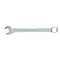 TopMaster Pro Kombinált Csillag-Villáskulcs 17mm CR-V TMP DIN 3113