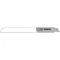 STREND PRO SBM-601 fűrészlap, 225 / 0,90 mm, fém, BIM, S1122EF