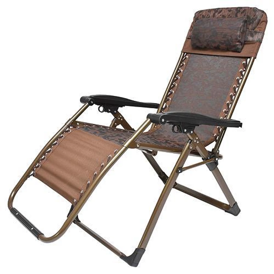 HAVANA Napozóágy 68x165x113 cm