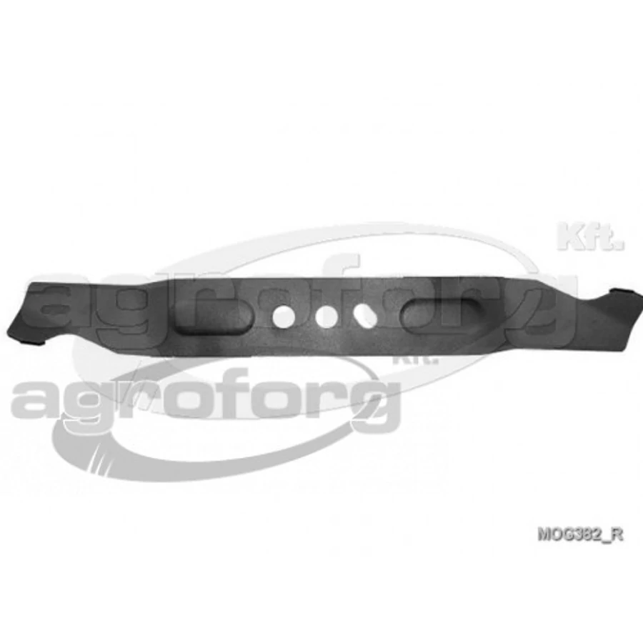 Fűnyíró kés GÜDE 458mm