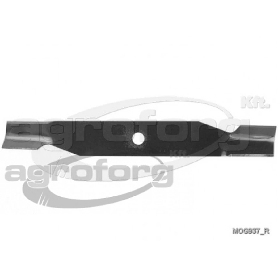 Fűnyírókés FEV.38,5 cm KK4015