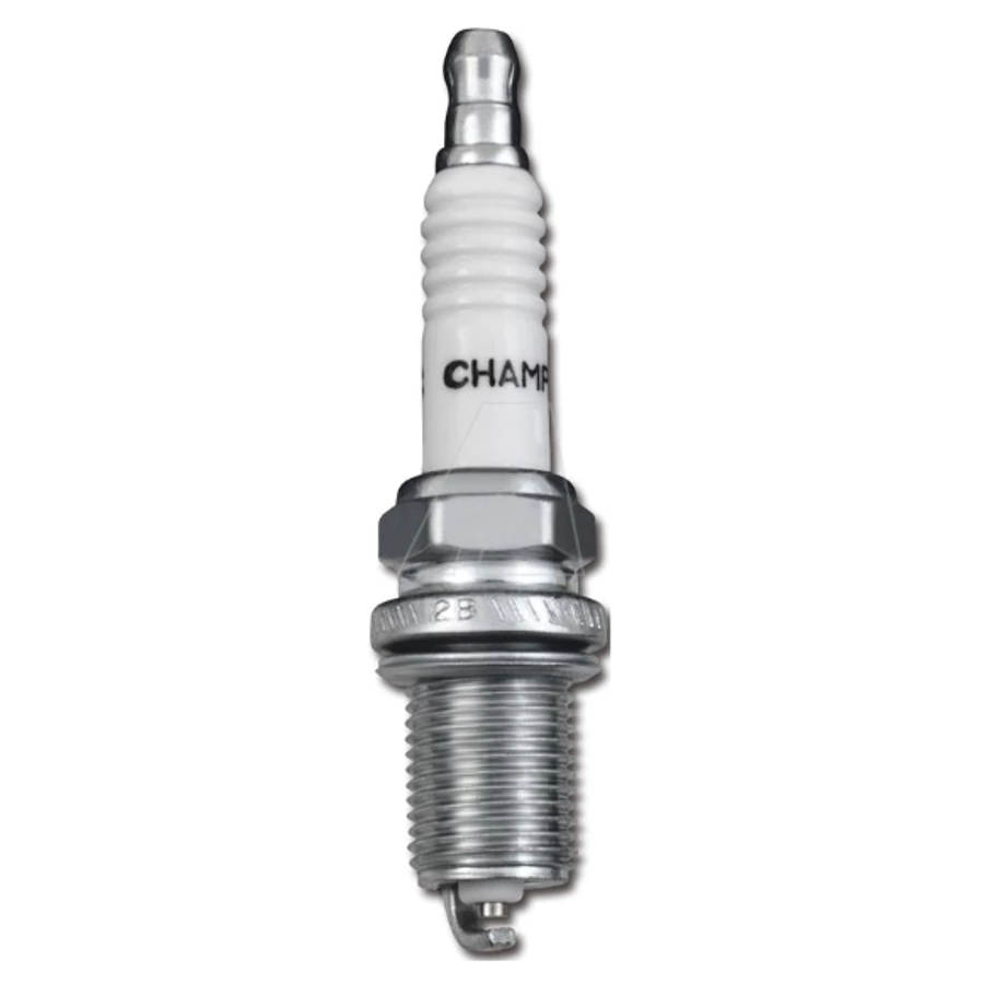 Gyújtógyertya Champion RC12YC
