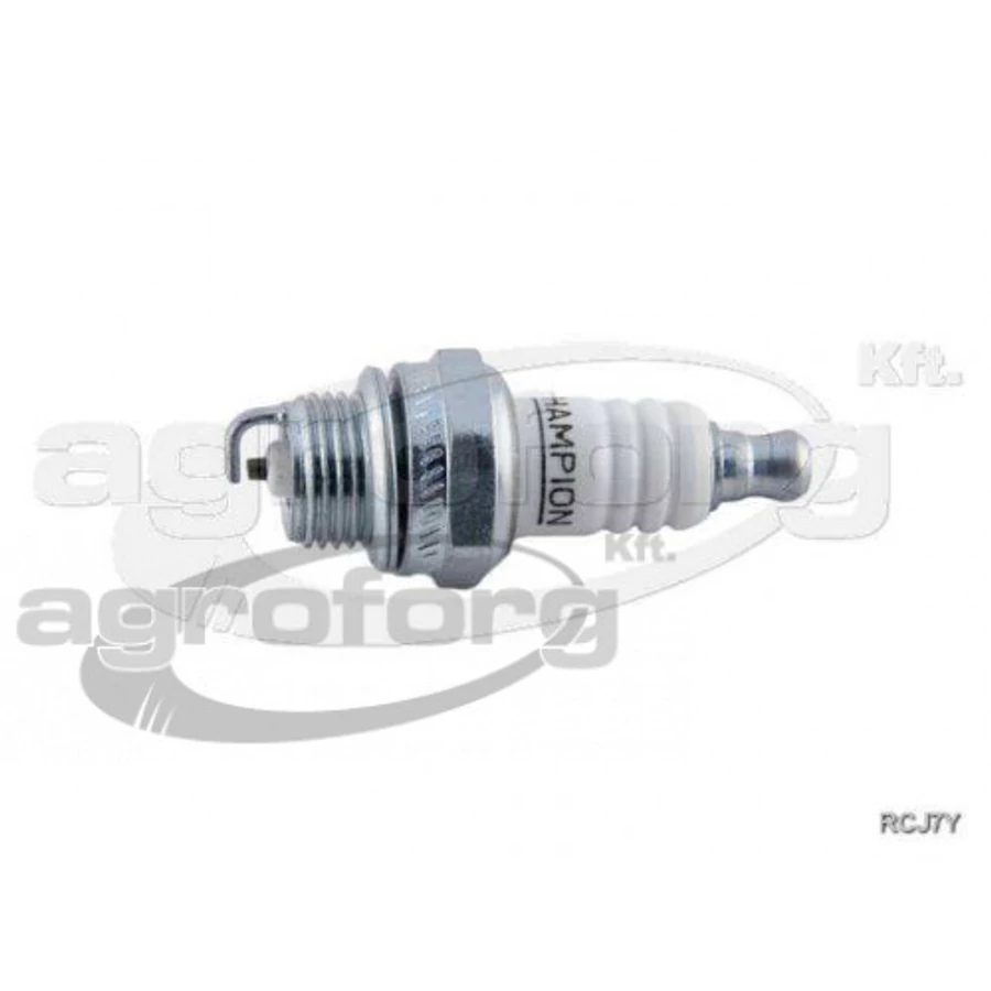 Gyújtógyertya RCJ7Y Champion, láncfűrész