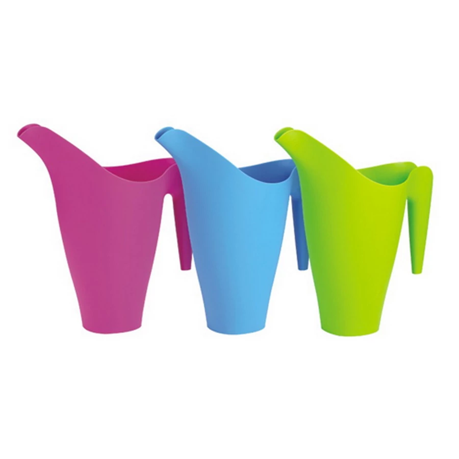 Locsoló kanna 1.6 l