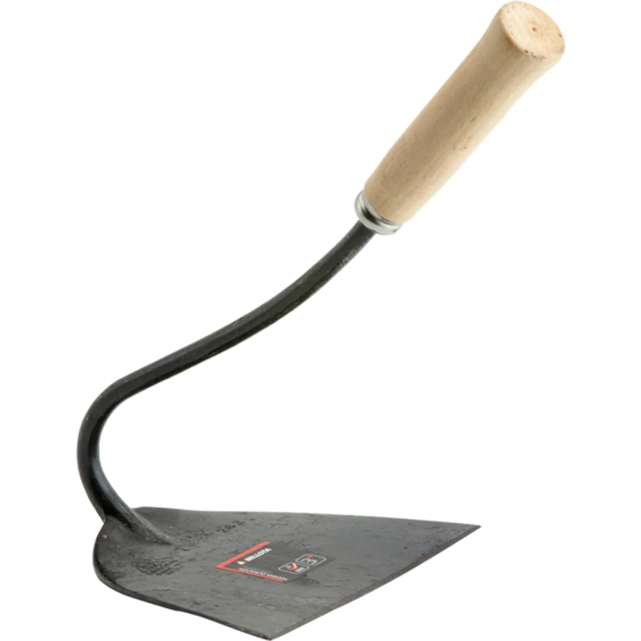 Bellota Kapa rövid nyéllel