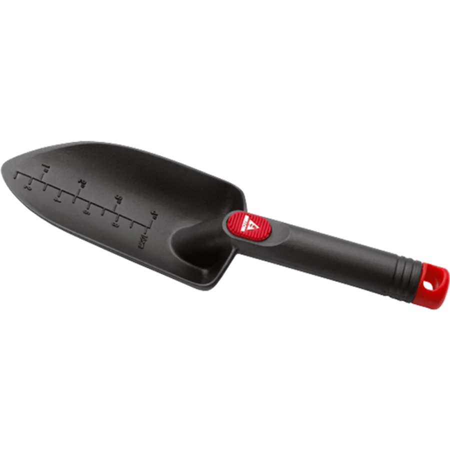 Bellota Kézi ültetőlapát 85mm üvegszálas