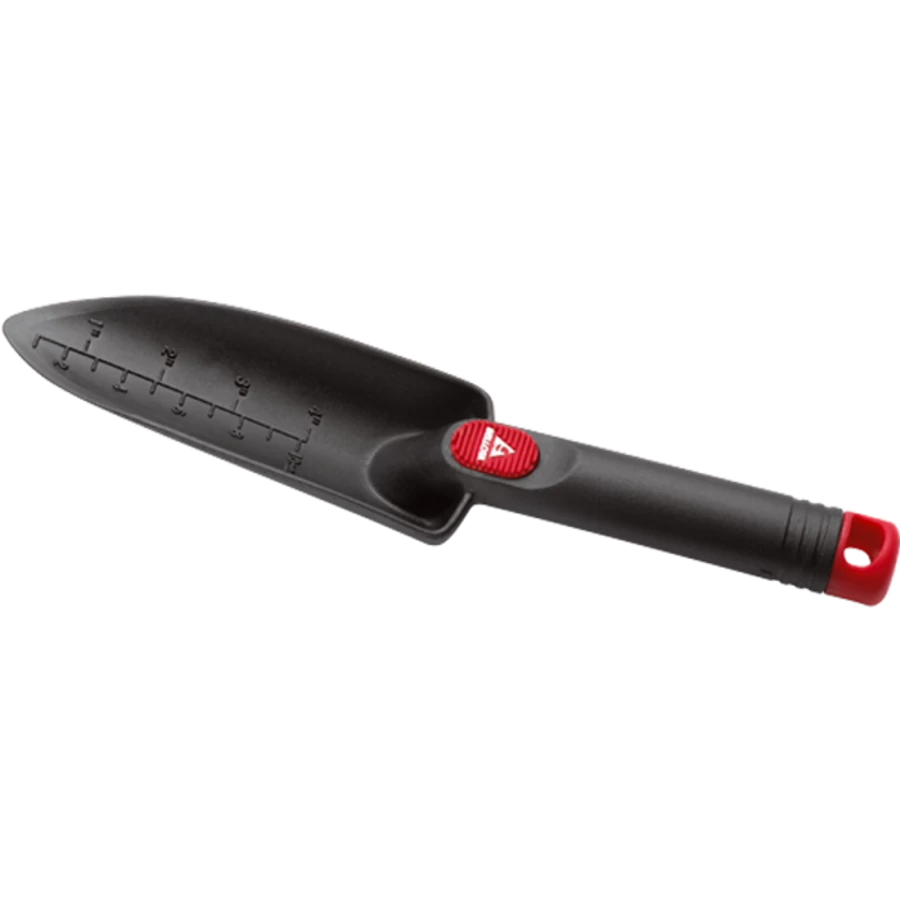 Bellota Kézi ültetőlapát 60mm üvegszálas