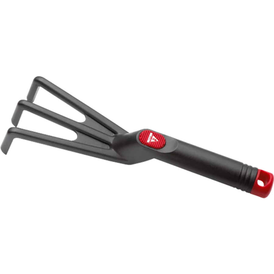 Bellota Kézi kultivátor üvegszálas