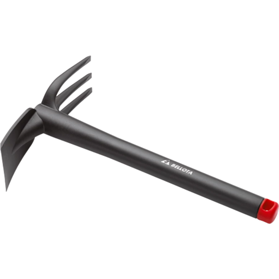 Bellota Kézi villás-kapa üvegszálas