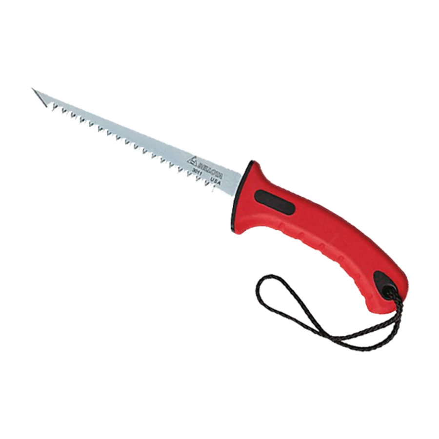 Bellota Kézi Ágfűrész acél pengével