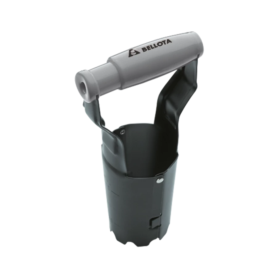 Bellota Kézi ültető alumínium