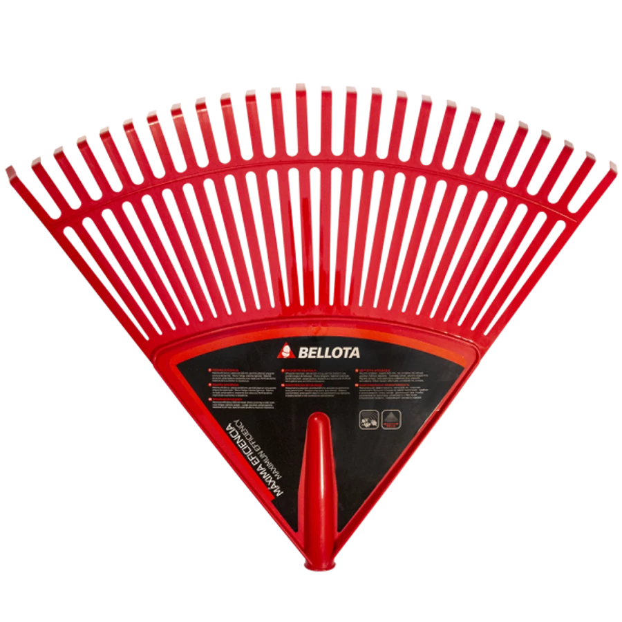 Bellota Lombseprű fej 620mm