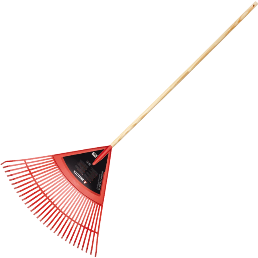 Bellota Lombseprű 620mm nyelezett