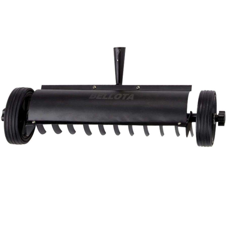 Bellota Kerekes Fűszellőztető fej 510mm