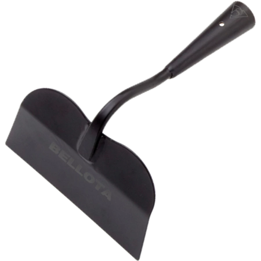 Bellota Horoló fej 180mm