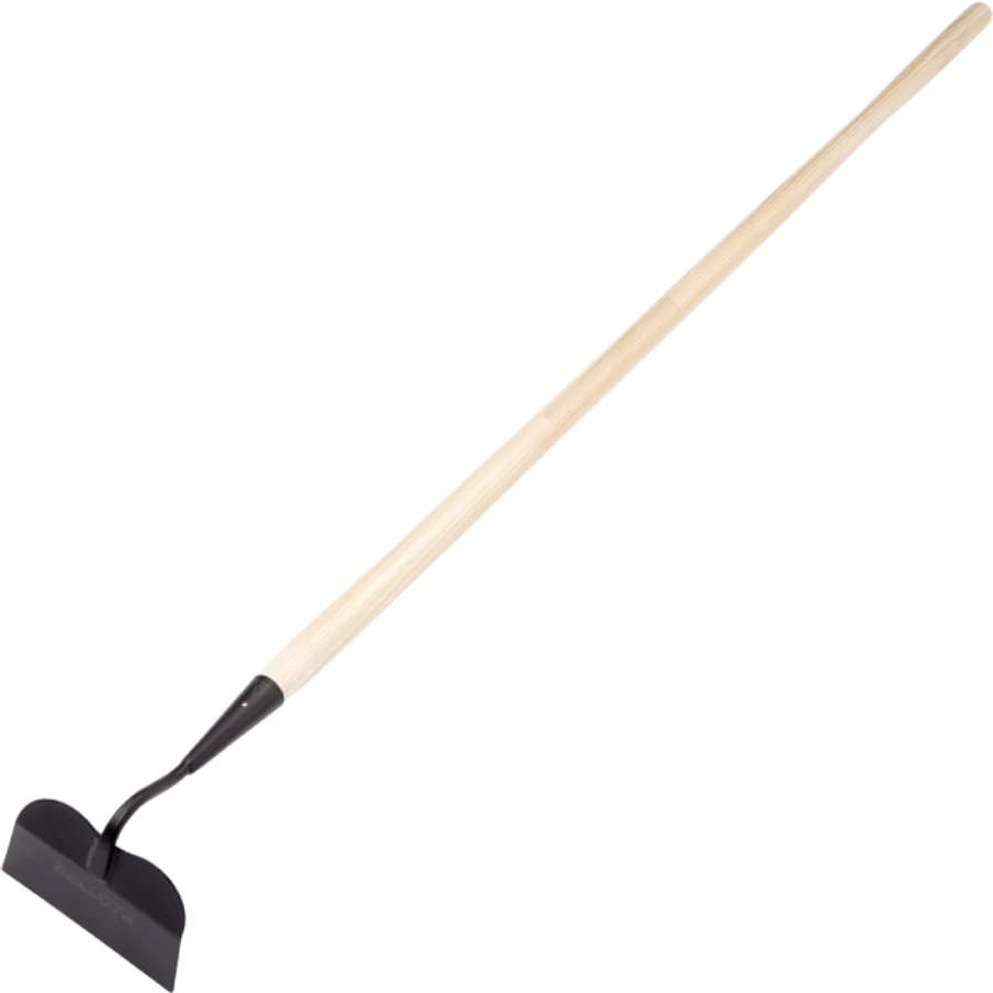 Bellota Horoló 180mm nyelezett