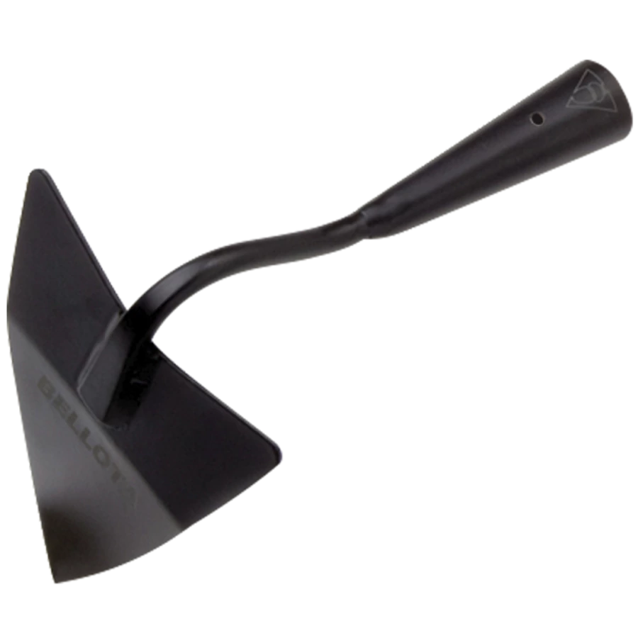 Bellota Kapa fej 180mm