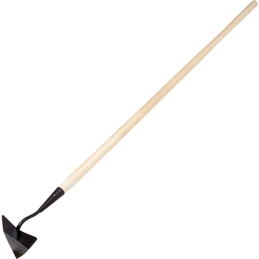 Bellota Kapa 180mm nyelezett