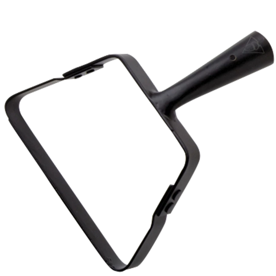 Bellota Saraboló fej 170mm