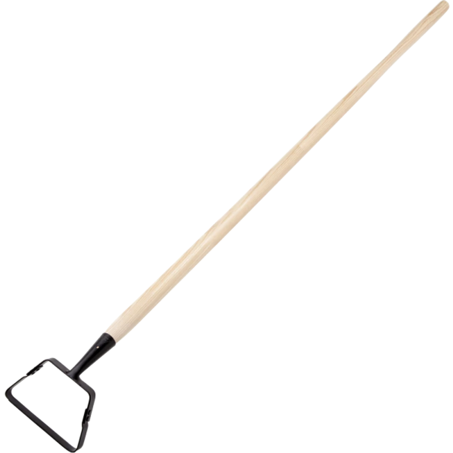 Bellota Saraboló 170mm nyelezett