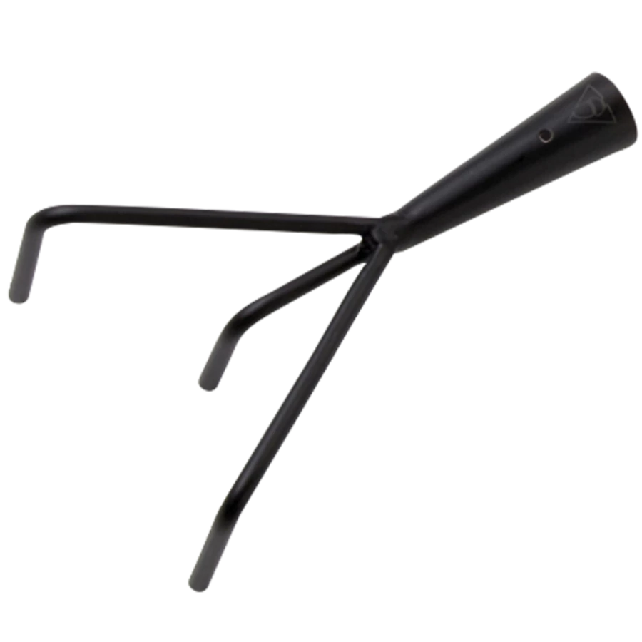 Bellota Kultivátor fej 200mm