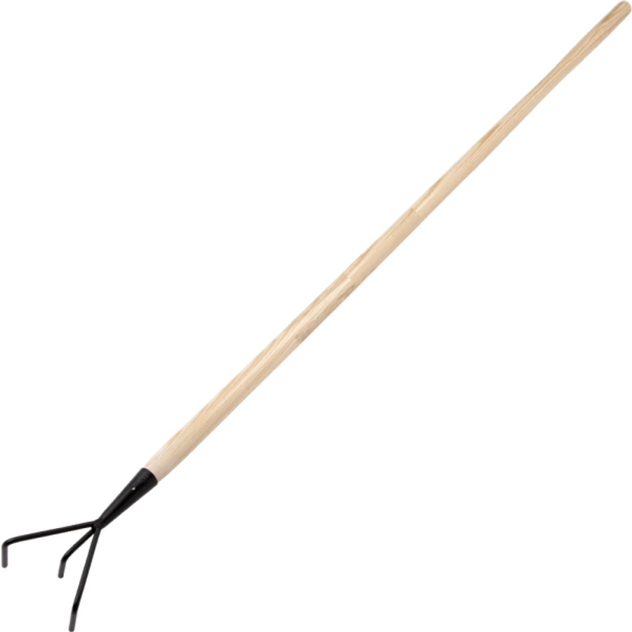 Bellota Kultivátor 200mm nyelezett