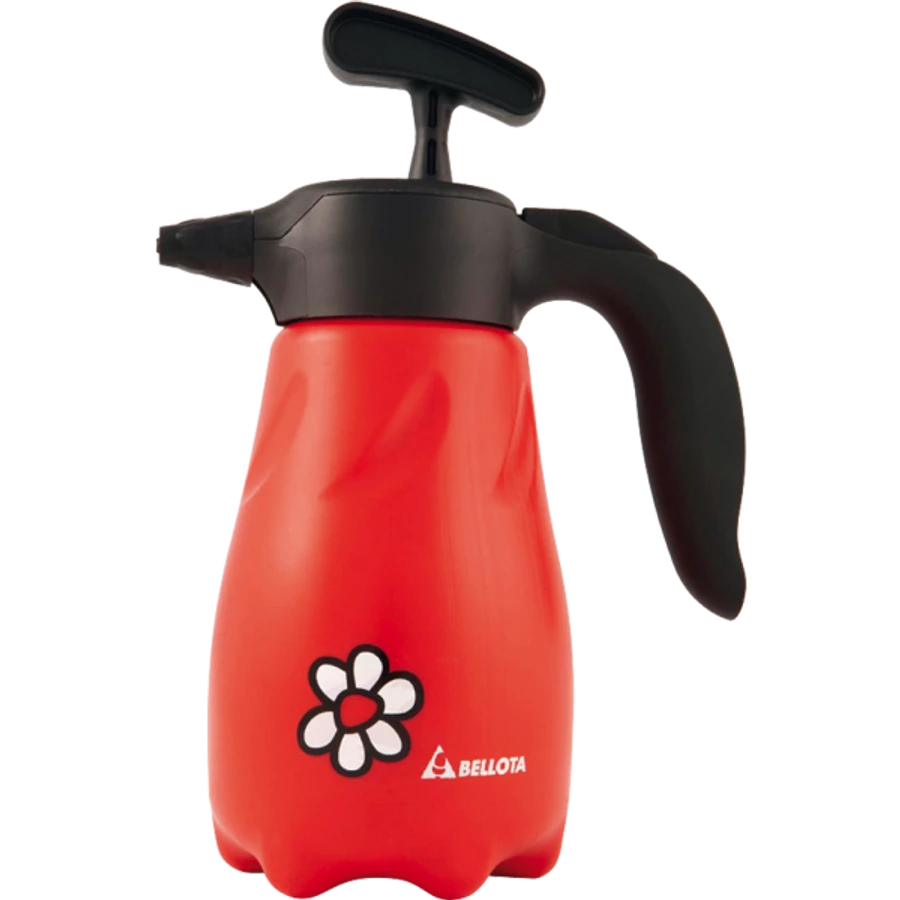 Bellota Permetező 1L