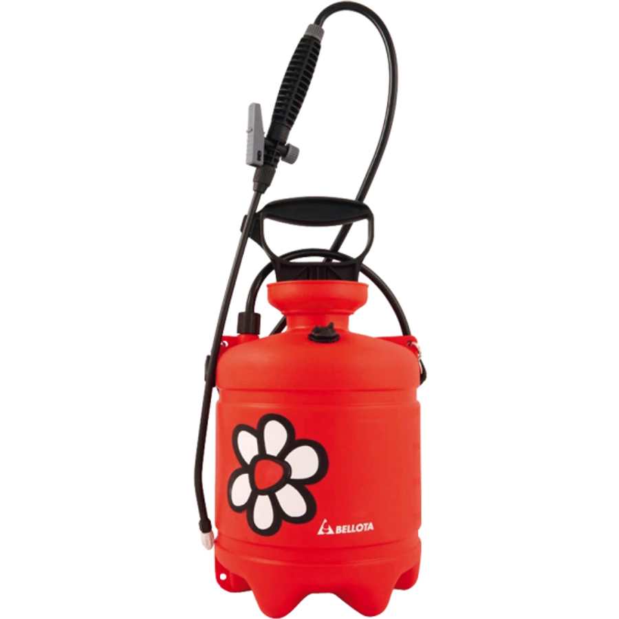 Bellota Permetező 5L