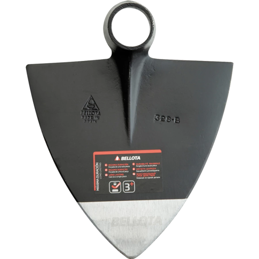 Bellota Kapa kovácsoltvacs 260mm