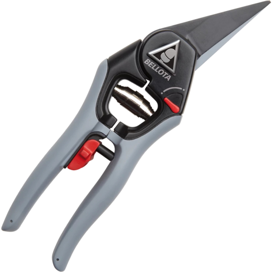 Bellota Metszőolló mellévágó Garden Line