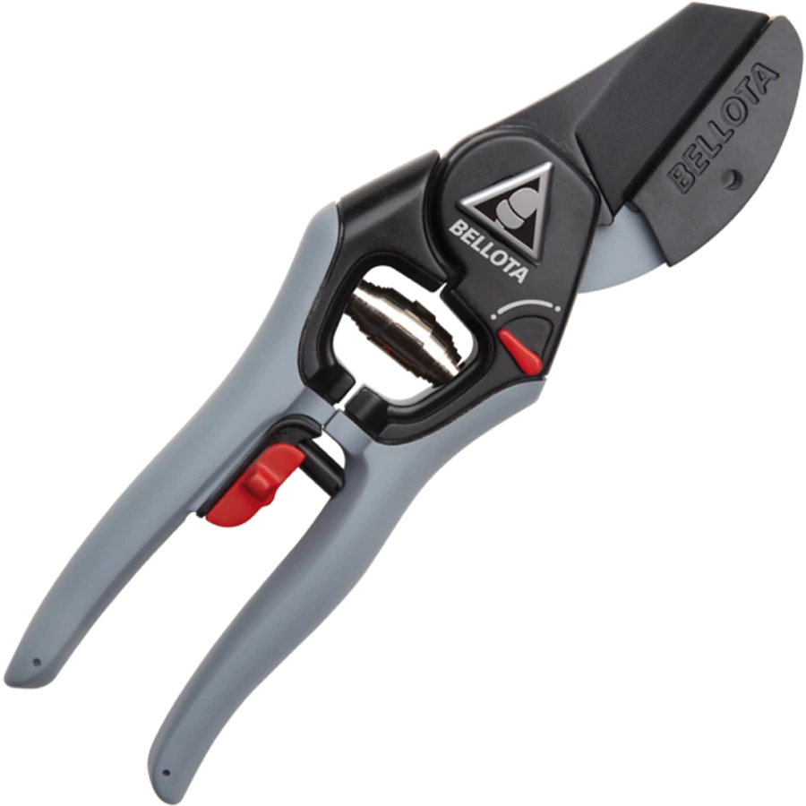 Bellota Metszőolló rávágó Garden Line