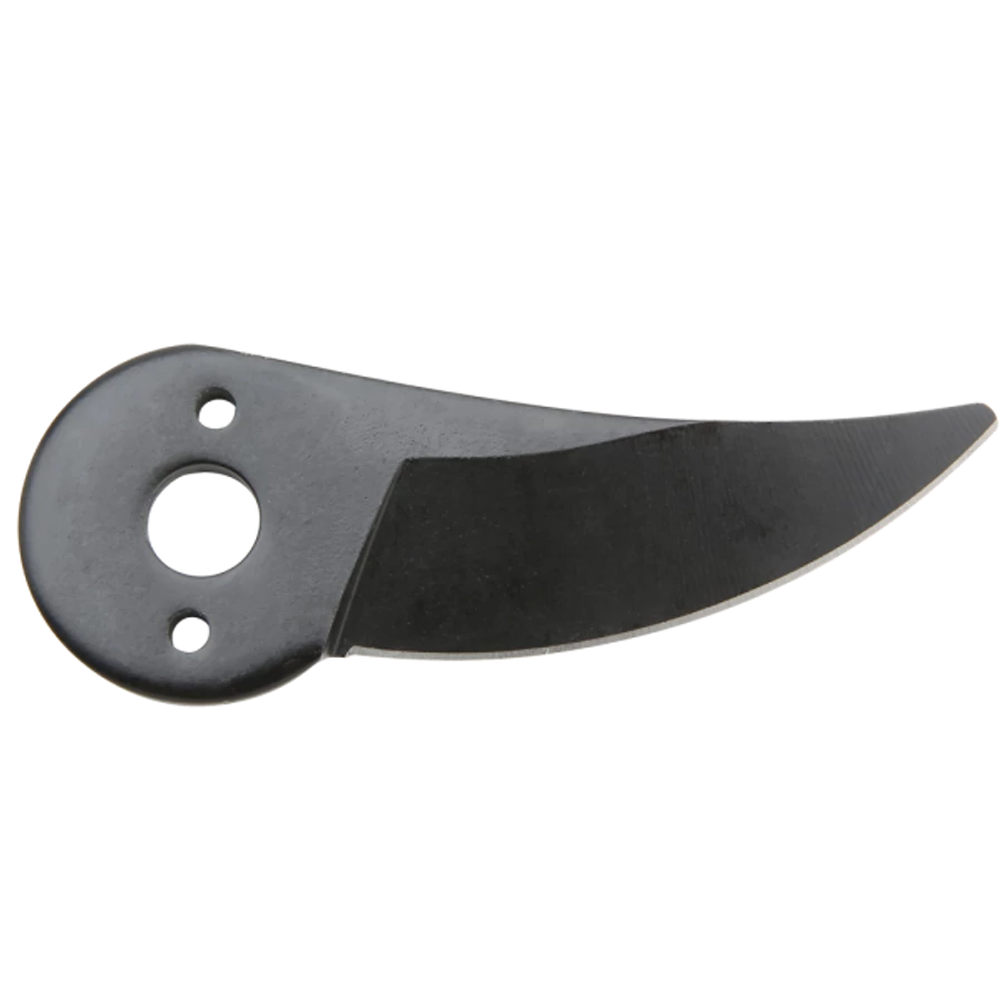 Tartalék penge B3401 metszőollóhoz