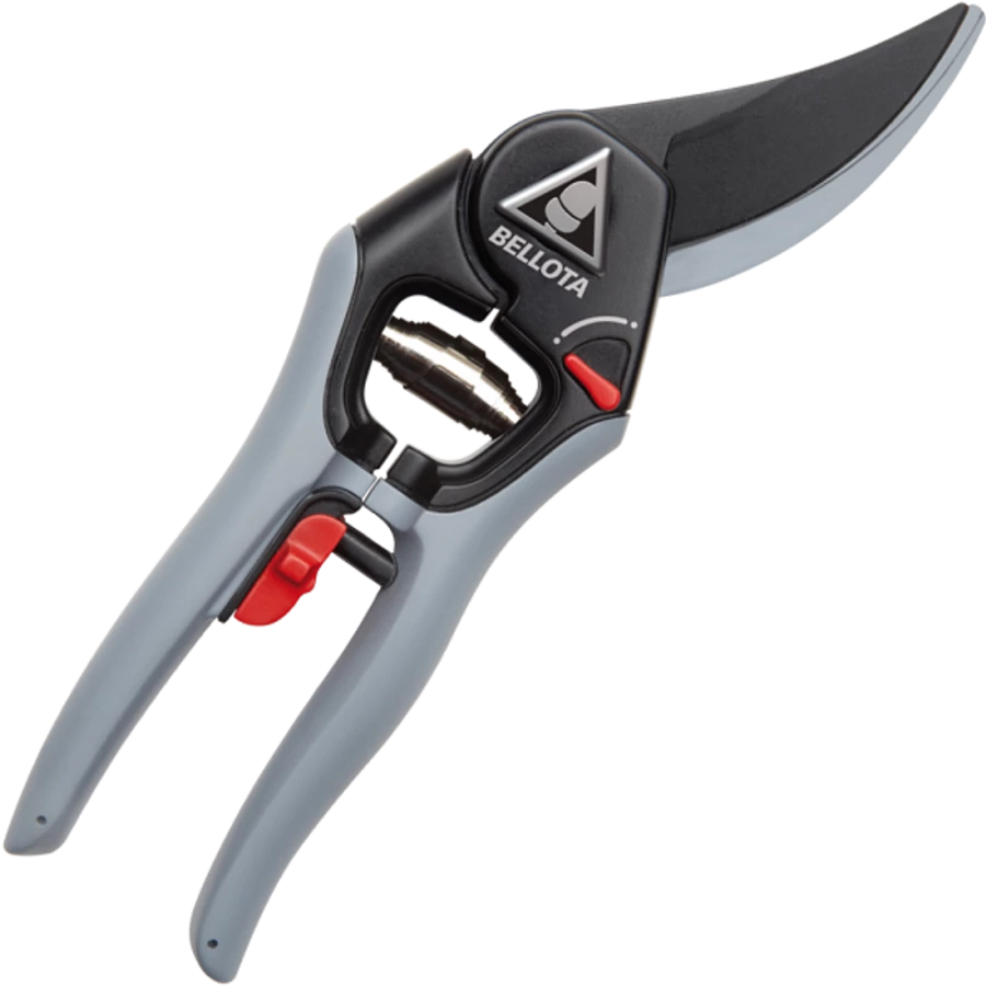 Bellota Metszőolló mellévágó Garden Line