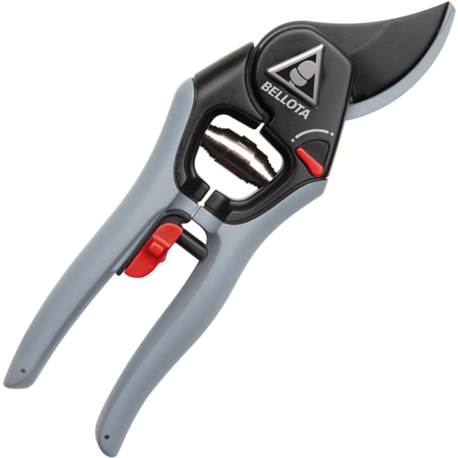 Bellota Metszőolló mellévágó Garden Line
