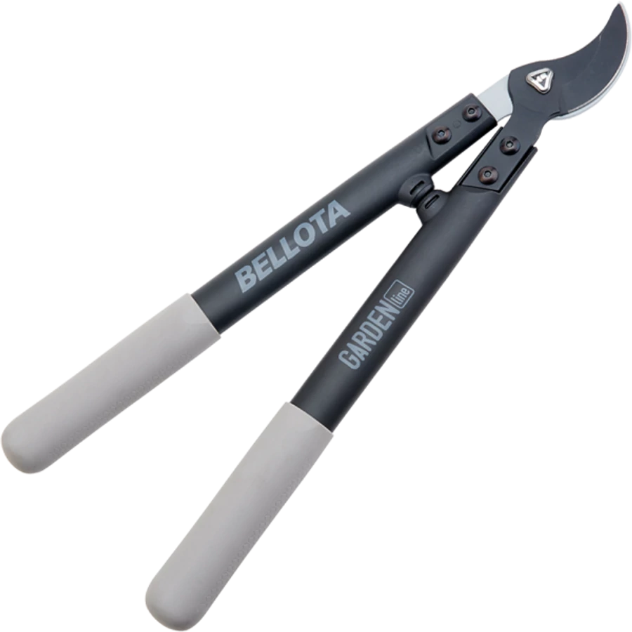 Bellota Ágvágó 510mm mellévágó Garden Line