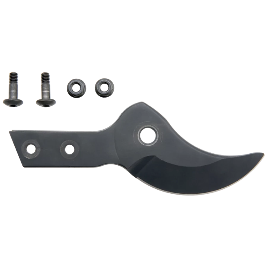 Tartalék penge B3440 ágvágóhoz