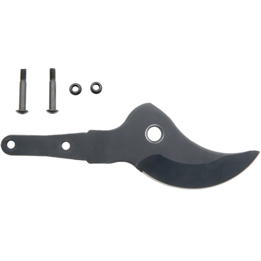 Tartalék penge B3440TEL ágvágóhoz