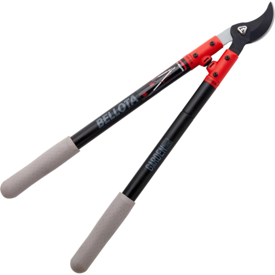 Bellota Teleszkópos Ágvágó 600-900mm mellévágó Garden Line