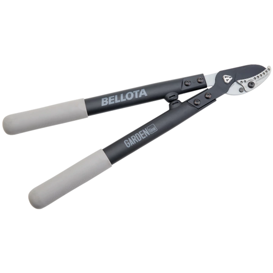Bellota Ágvágó 750mm rávágó Garden Line