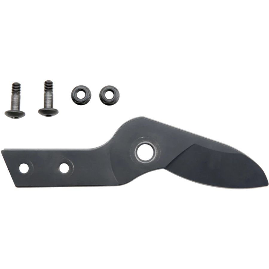 Tartalék penge B3441 ágvágóhoz