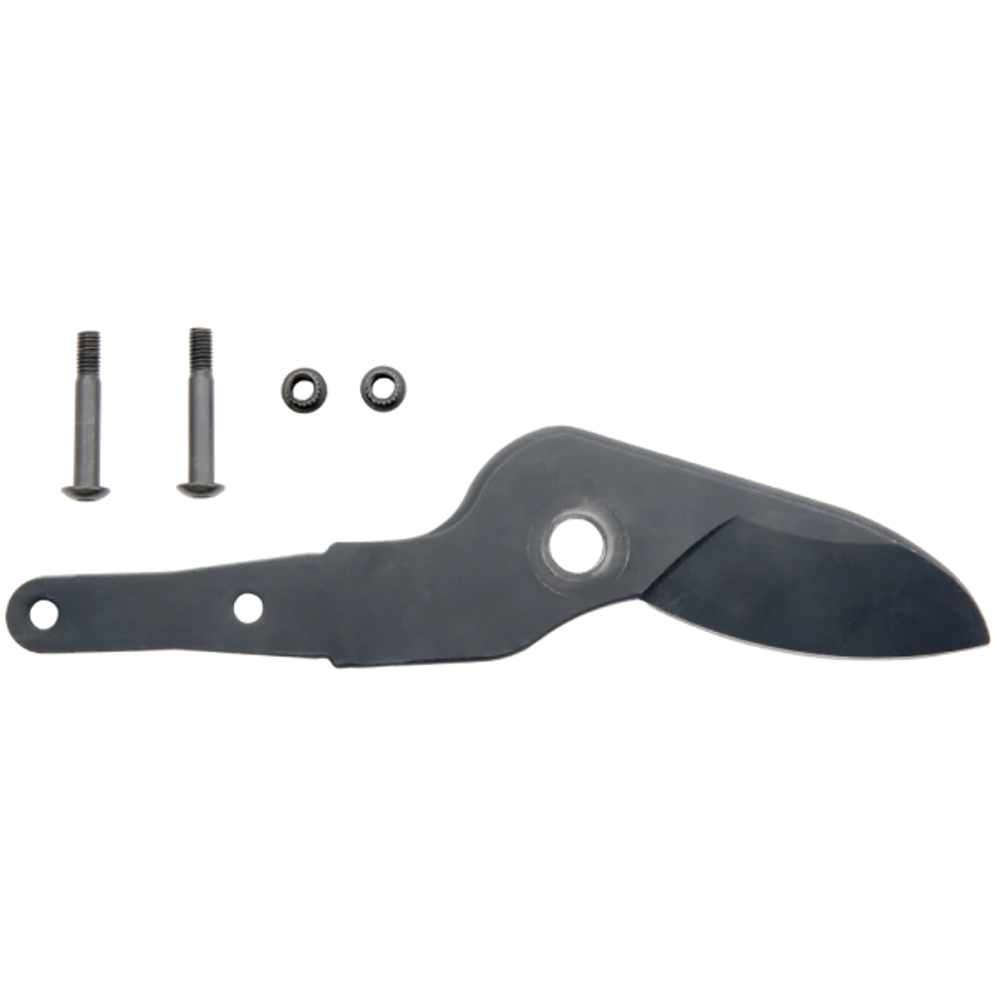 Tartalék penge B3441TEL ágvágóhoz