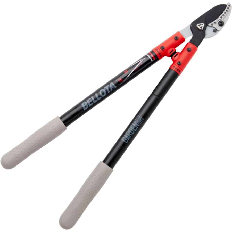 Bellota teleszkópos ágvágó 600-900mm rávágó Garden Line