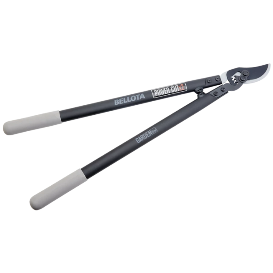 Bellota Ágvágó 750mm PowerCut mellévágó Garden Line