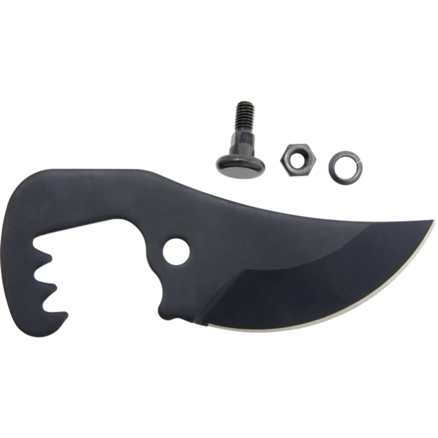 Tartalék penge B3442 ágvágóhoz