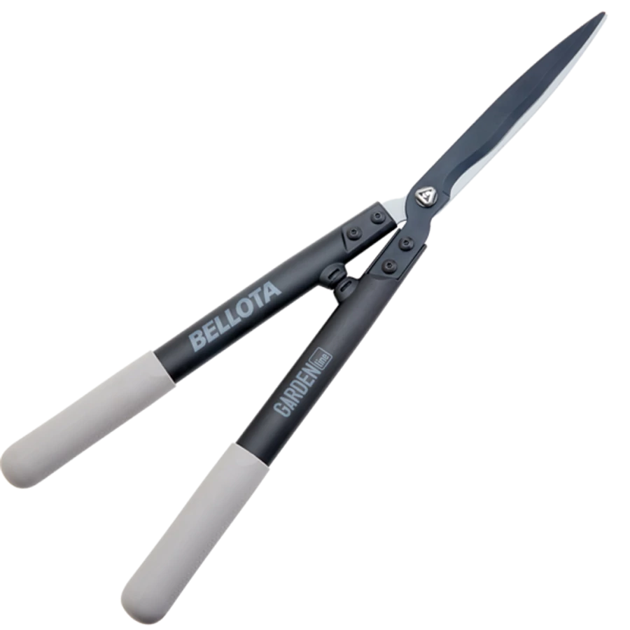 Bellota sövénynyíró olló Pro Line - egyenes élű