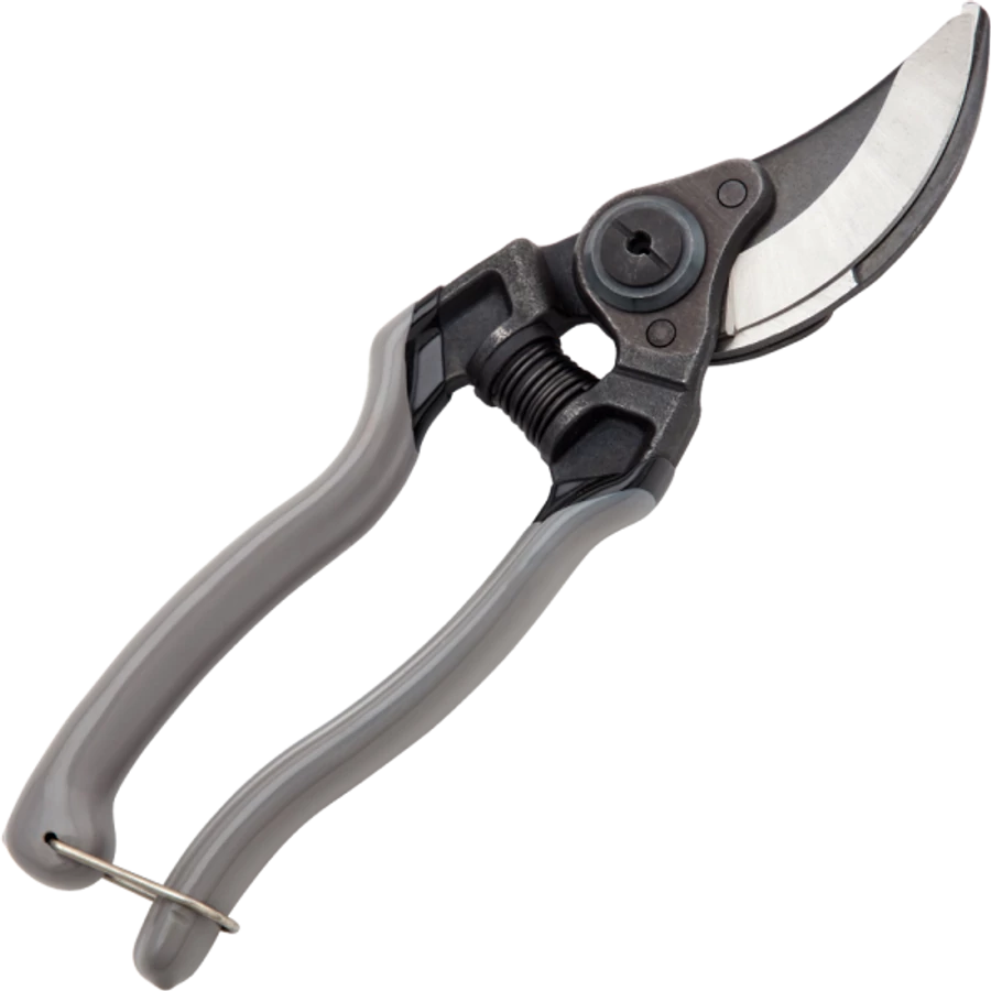 Bellota Metszőolló kovácsoltvas + edzett acél pengével Pro Line