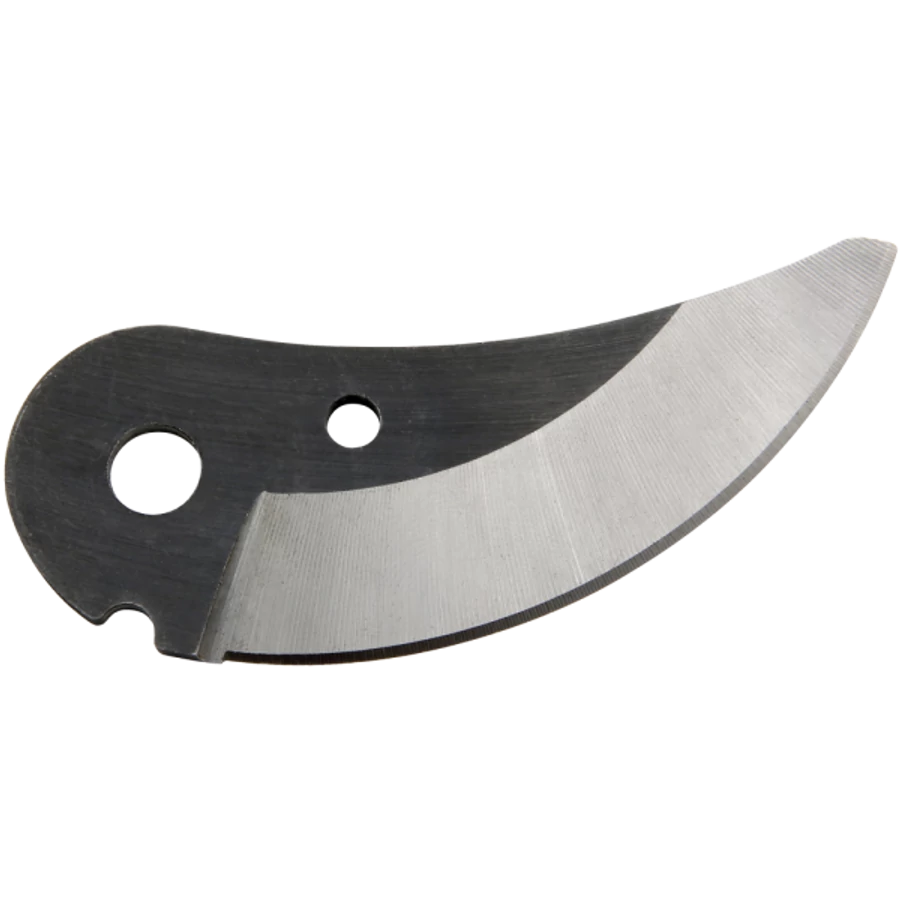 Tartalék penge B3504 metszőollóhoz