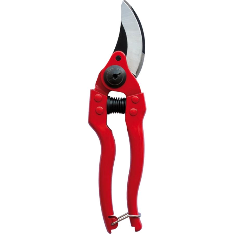 Bellota kovácsoltvas metszőolló mellévágós Pro Line