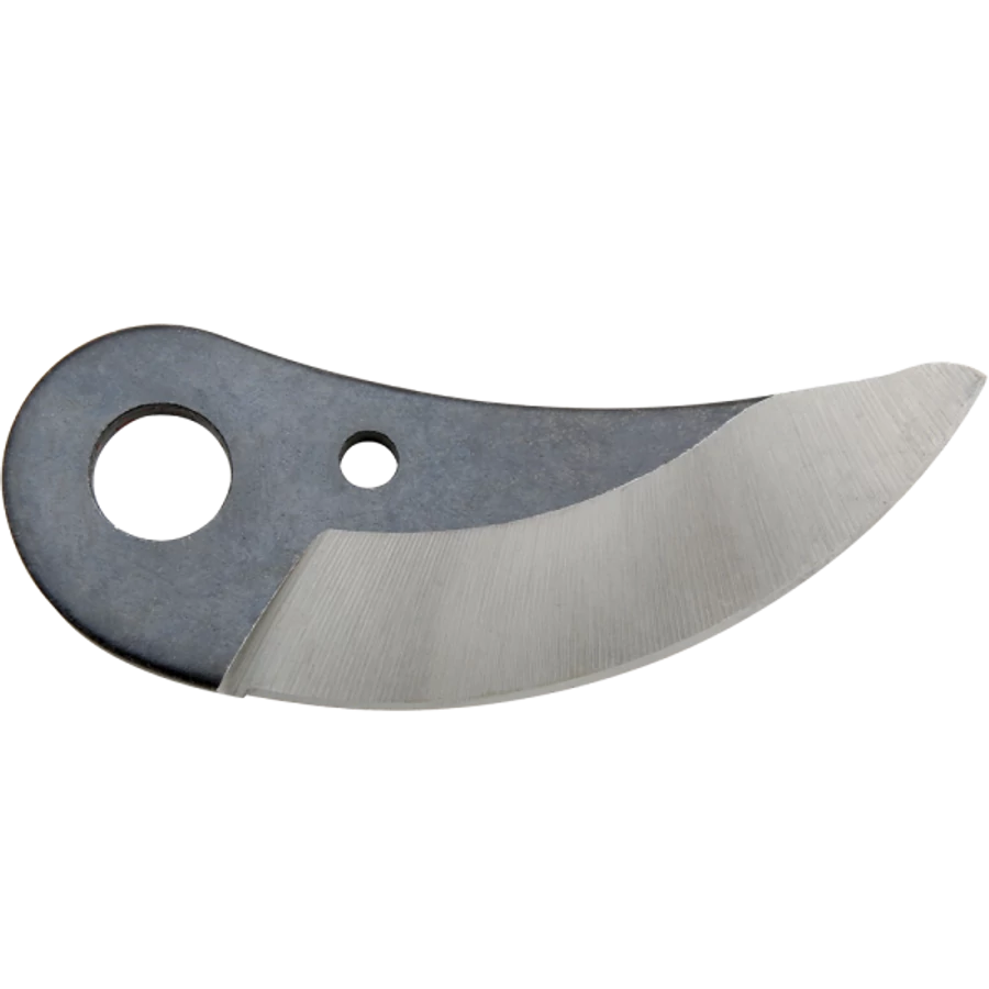 Tartalék penge B3505 metszőollóhoz