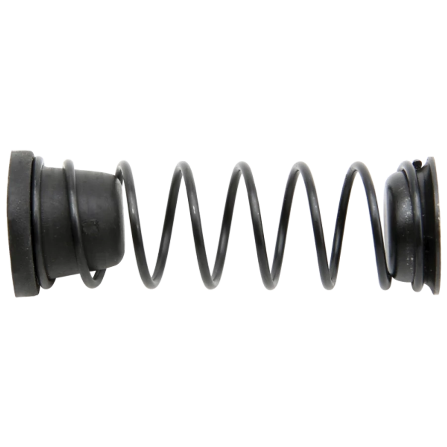 Tartalék rugó B3505 metszőollóhoz